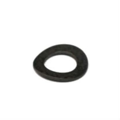 Picture of UZI WASHER FOR FRONT SIGHT NEW