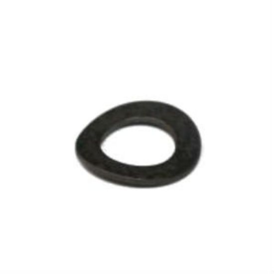 Picture of UZI WASHER FOR FRONT SIGHT NEW