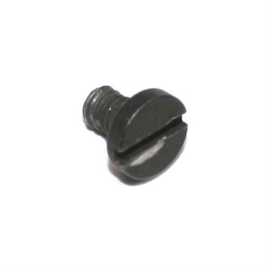 Picture of UZI SCREW FOR COCKING HANDLE