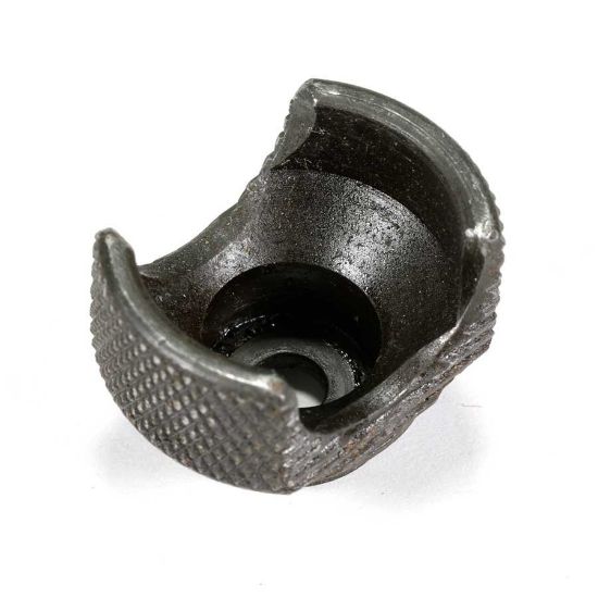 Picture of UZI COCKING HANDLE