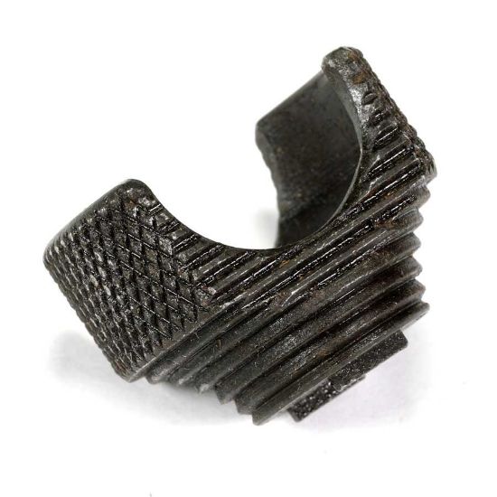 Picture of UZI COCKING HANDLE