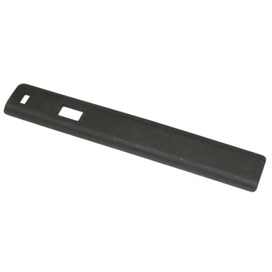 Picture of UZI SLOT COVER PLATE FOR TOP COVER