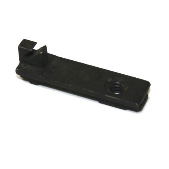 Picture of UZI COCKING LUG