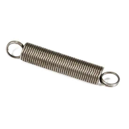 Picture of UZI SPRING FOR RATCHET