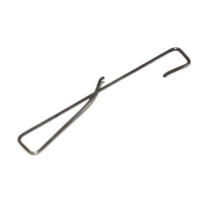 Picture of UZI SPRING FOR COCKING LUG