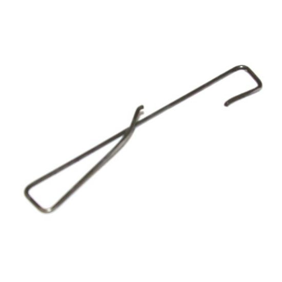Picture of UZI SPRING FOR COCKING LUG