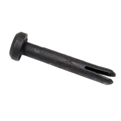 Picture of UZI EXTRACTOR SPLIT END RETAINER PIN
