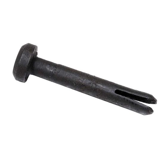 Picture of UZI EXTRACTOR SPLIT END RETAINER PIN
