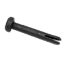 Picture of UZI EXTRACTOR SPLIT END RETAINER PIN