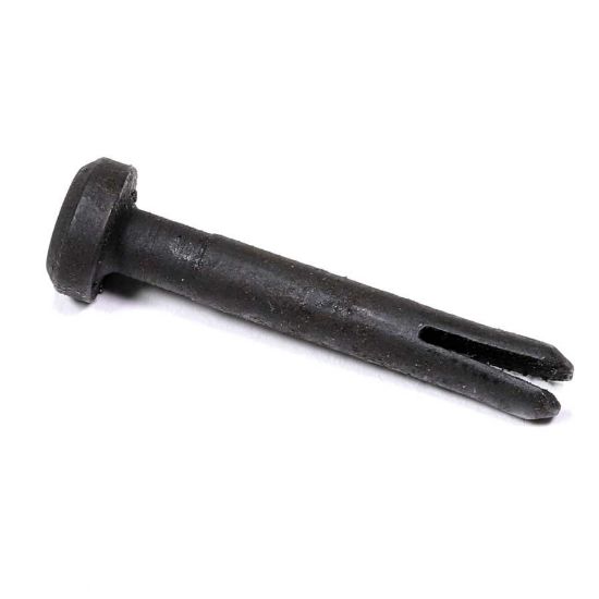 Picture of UZI EXTRACTOR SPLIT END RETAINER PIN