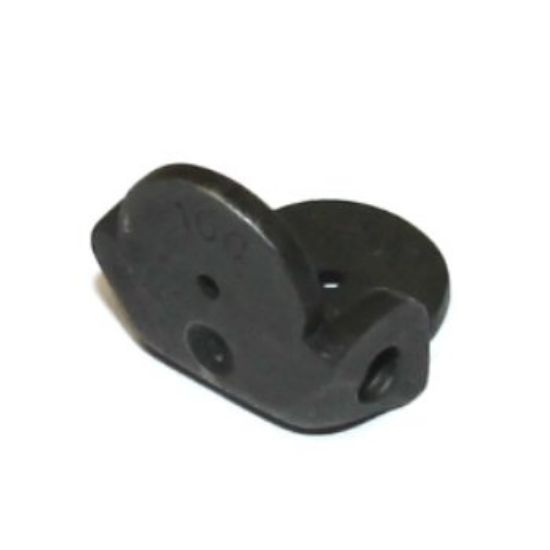 Picture of UZI REAR SIGHT