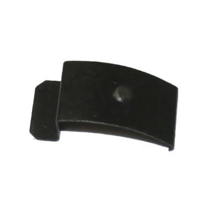 Picture of UZI SPRING FOR REAR SIGHT