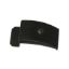 Picture of UZI SPRING FOR REAR SIGHT