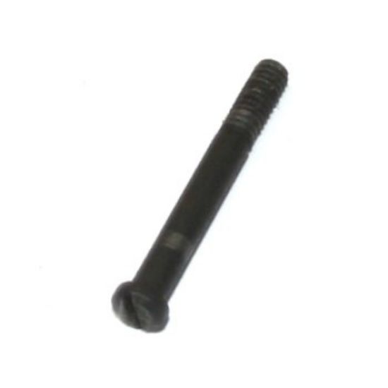 Picture of UZI SCREW FOR REAR SIGHT