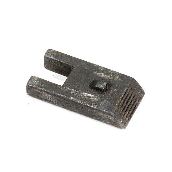 Picture of UZI CATCH FOR COVER