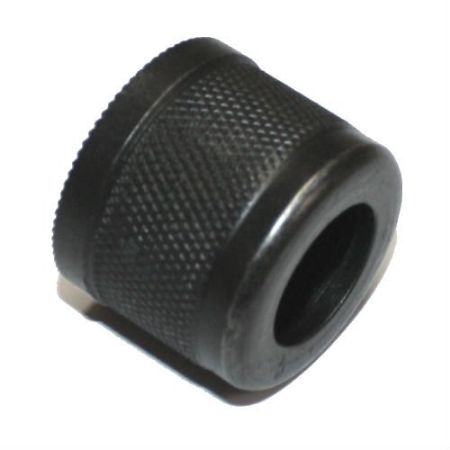 Picture of UZI BARREL NUT