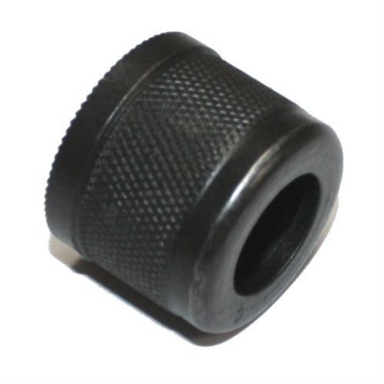 Picture of UZI BARREL NUT