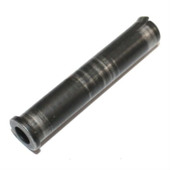 Picture of UZI MOUNTING PIN FOR PISTOL GRIP