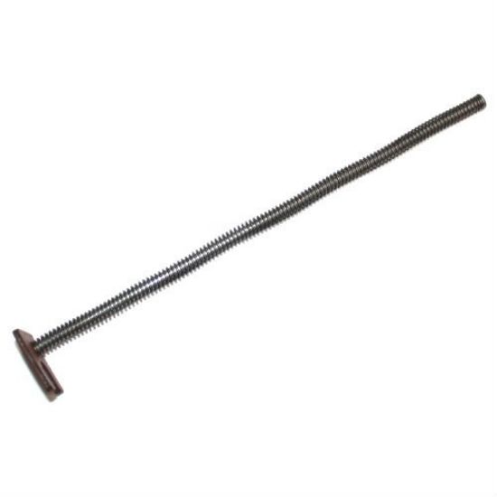 Picture of UZI RECOIL SPRING ASSEMBLY