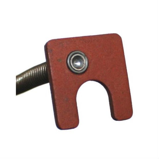 Picture of UZI RECOIL SPRING ASSEMBLY
