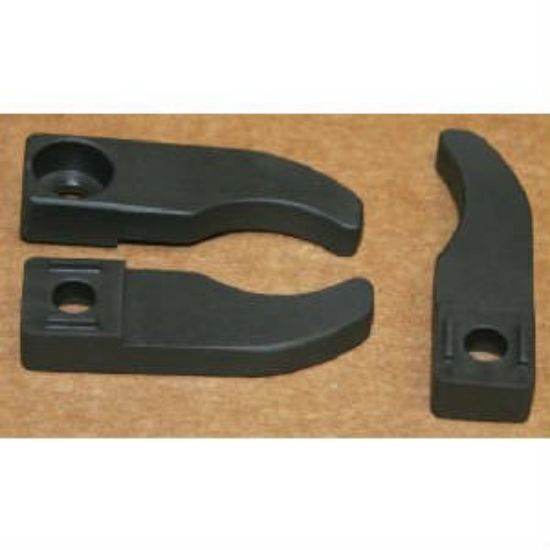 Picture of UZI LOW PROFILE CHARGING HANDLE