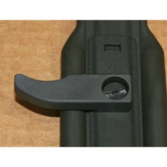 Picture of UZI LOW PROFILE CHARGING HANDLE