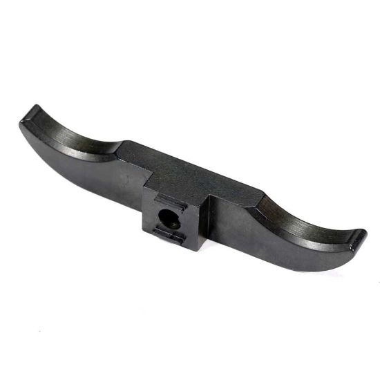 Picture of UZI AMBI CHARGING HANDLE