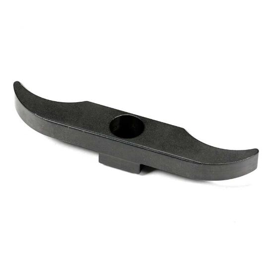 Picture of UZI AMBI CHARGING HANDLE