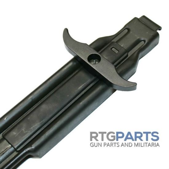 Picture of UZI AMBI CHARGING HANDLE