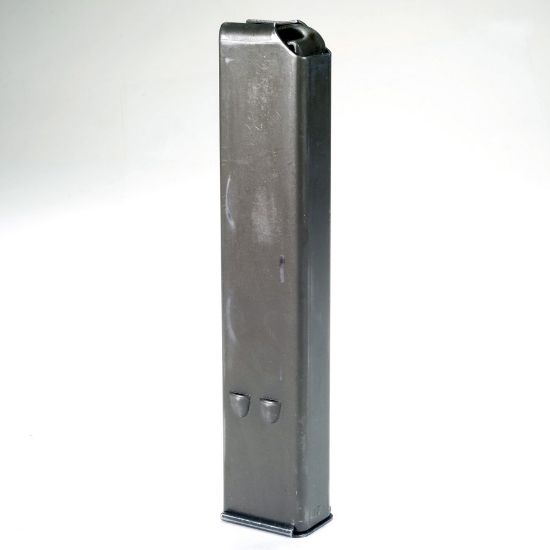 Picture of UZI 25RD MAGAZINE, IMI ISRAEL