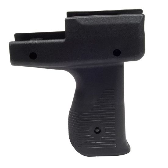 Picture of UZI K-GRIP HANDGUARD