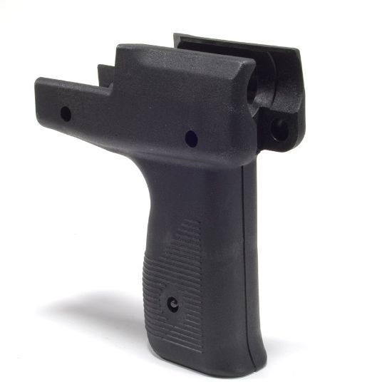 Picture of UZI K-GRIP HANDGUARD