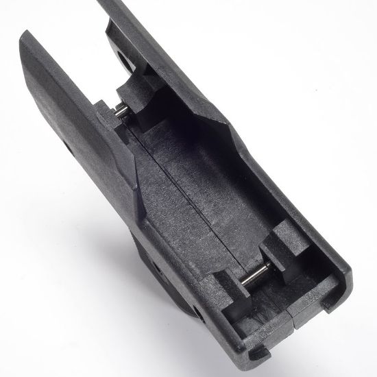 Picture of UZI K-GRIP HANDGUARD