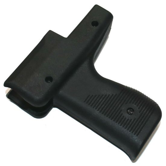 Picture of UZI K-GRIP HANDGUARD