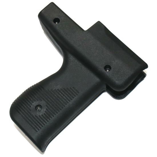 Picture of UZI K-GRIP HANDGUARD