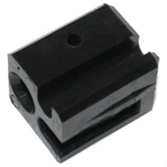 Picture of UZI BUFFER BLOCK NEW