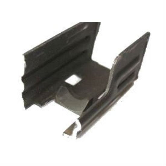 Picture of UZI MILLED FEED RAMP
