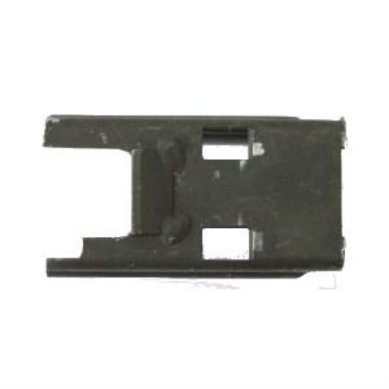 Picture of UZI MILLED FEED RAMP