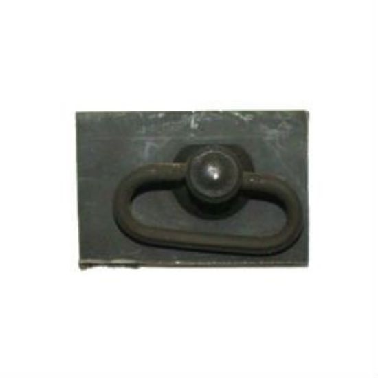 Picture of UZI SLING LOOP