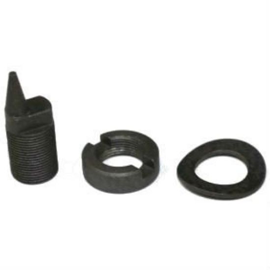 Picture of UZI FRONT SIGHT SET NEW