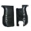 Picture of UZI GRIP SET LEFT AND RIGHT SURPLUS