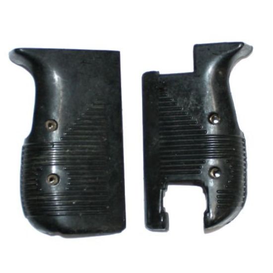 Picture of UZI GRIP SET LEFT AND RIGHT SURPLUS