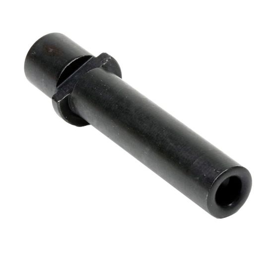 Picture of UZI SMG DUMMY BARREL FOR SEMI-AUTO