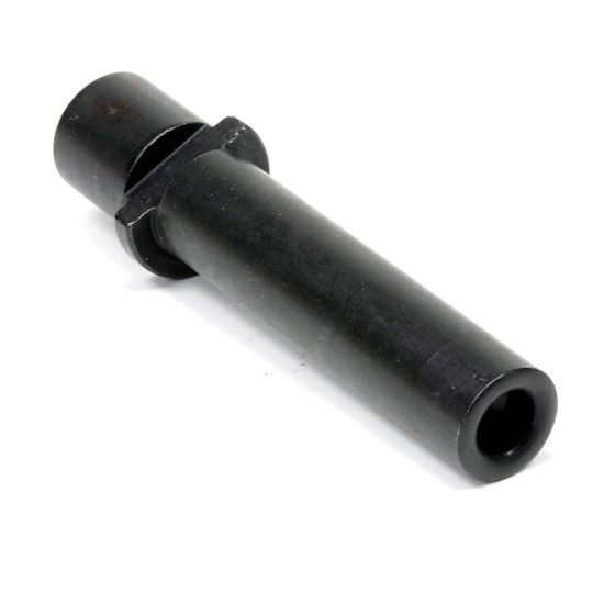 Picture of UZI SMG DUMMY BARREL FOR SEMI-AUTO