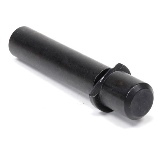 Picture of UZI SMG DUMMY BARREL FOR SEMI-AUTO