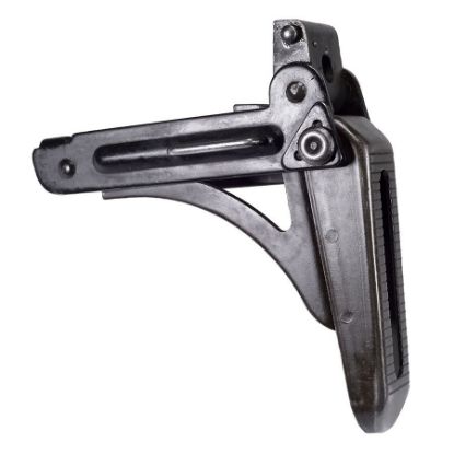 Picture of UZI FOLDING STOCK