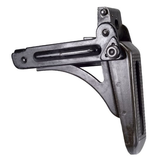 Picture of UZI FOLDING STOCK