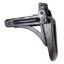 Picture of UZI FOLDING STOCK