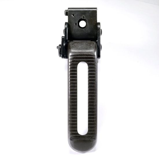 Picture of UZI FOLDING STOCK
