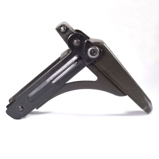 Picture of UZI FOLDING STOCK